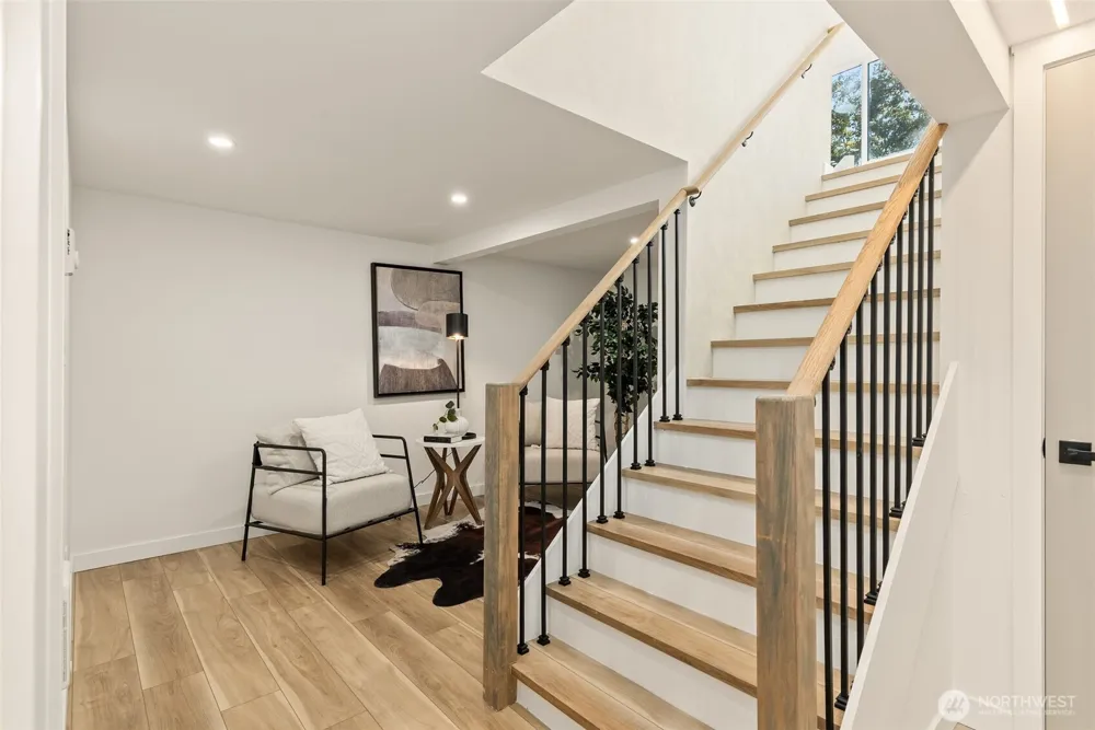 4318 S 10th Tacoma, WA 98405