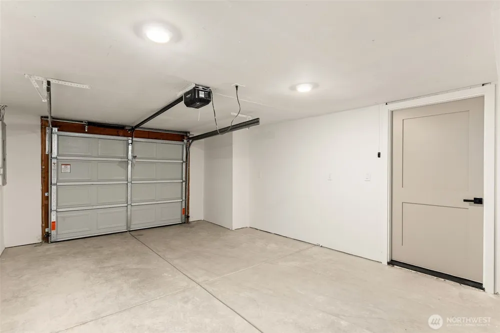 4318 S 10th Tacoma, WA 98405