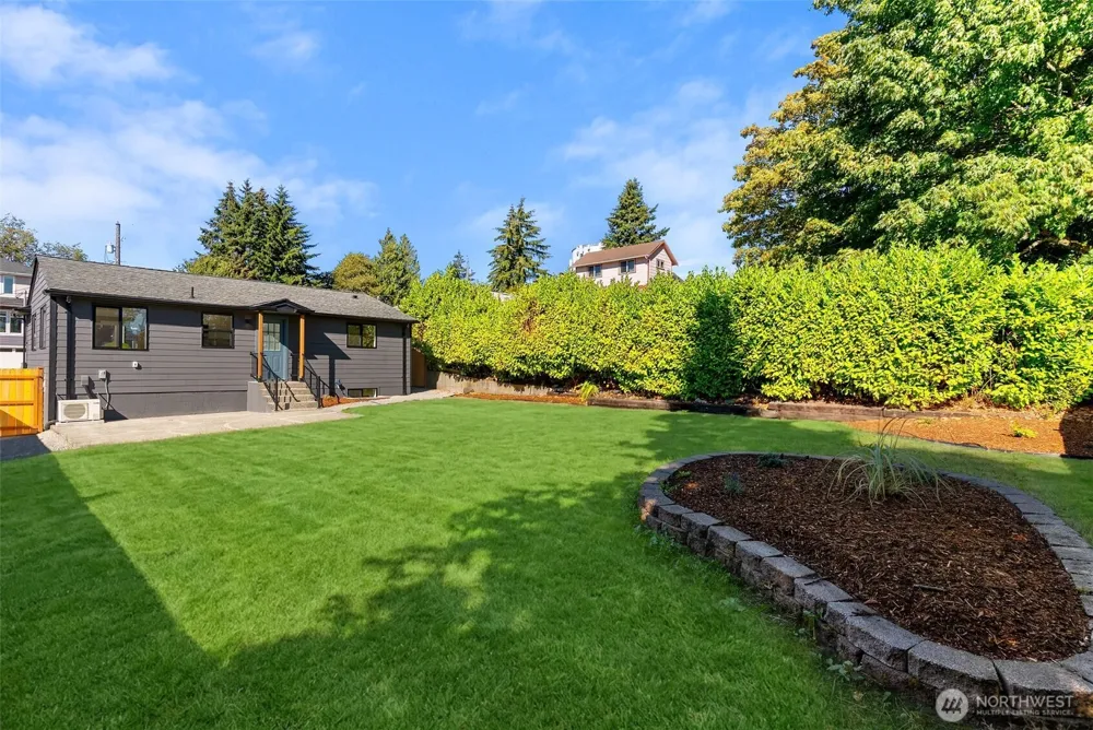4318 S 10th Tacoma, WA 98405