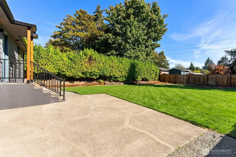 4318 S 10th Tacoma, WA 98405