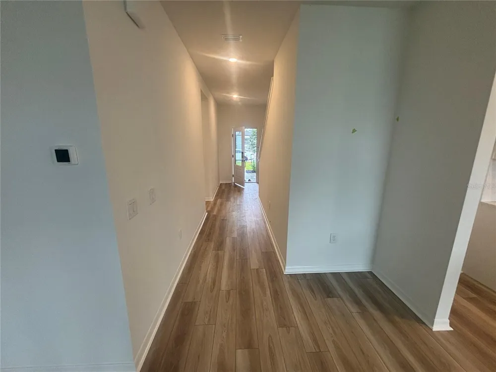 8708 CANARD COVE Palmetto, FL 34221