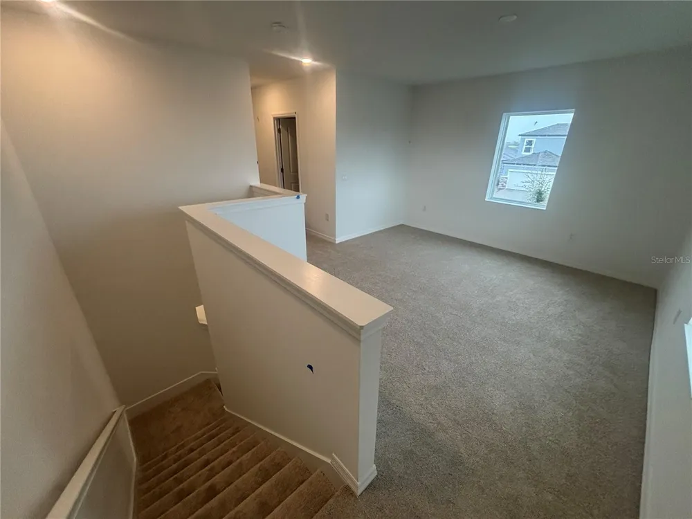 8708 CANARD COVE Palmetto, FL 34221