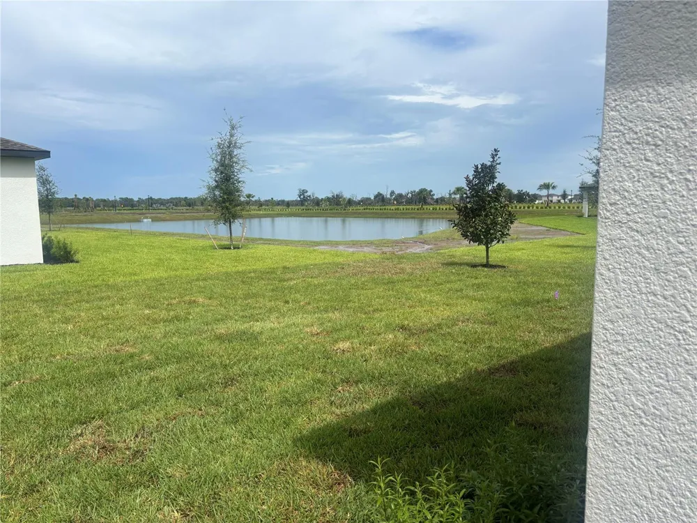 8708 CANARD COVE Palmetto, FL 34221