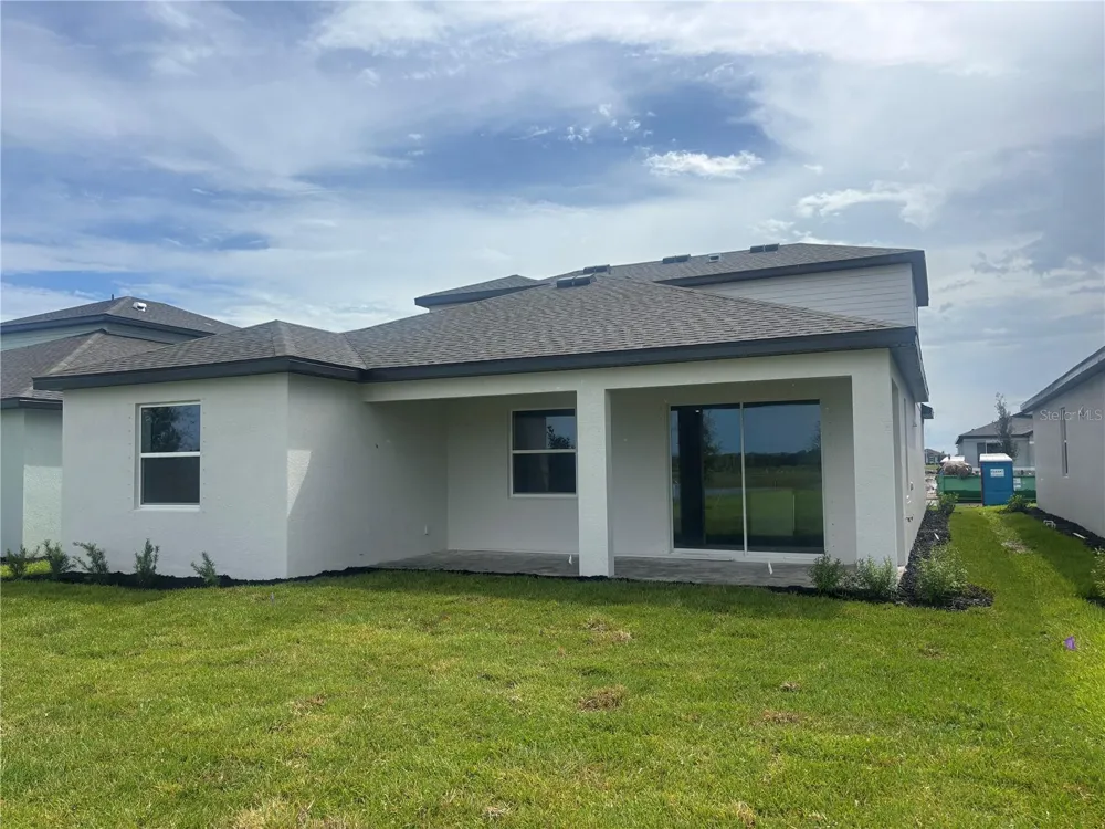 8708 CANARD COVE Palmetto, FL 34221