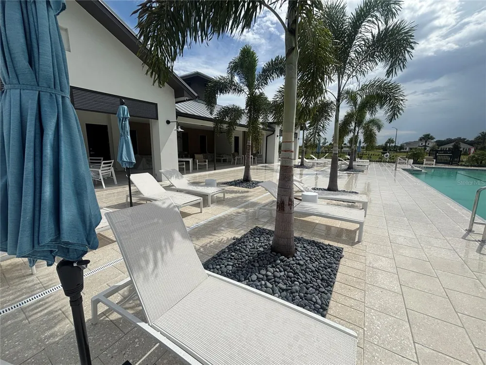 8708 CANARD COVE Palmetto, FL 34221