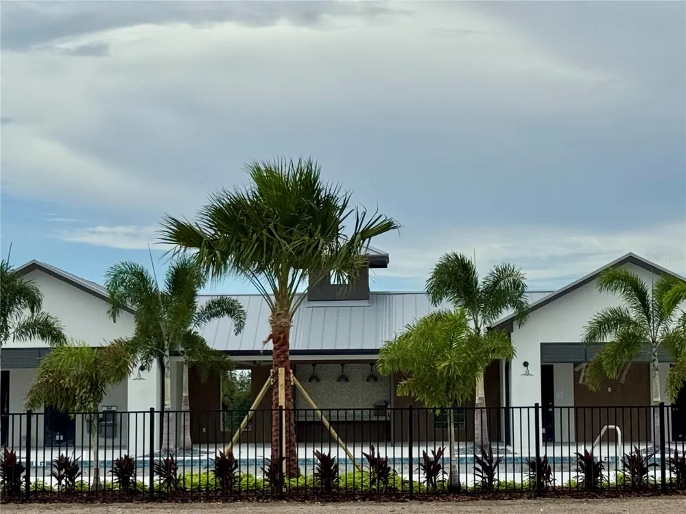8708 CANARD COVE Palmetto, FL 34221