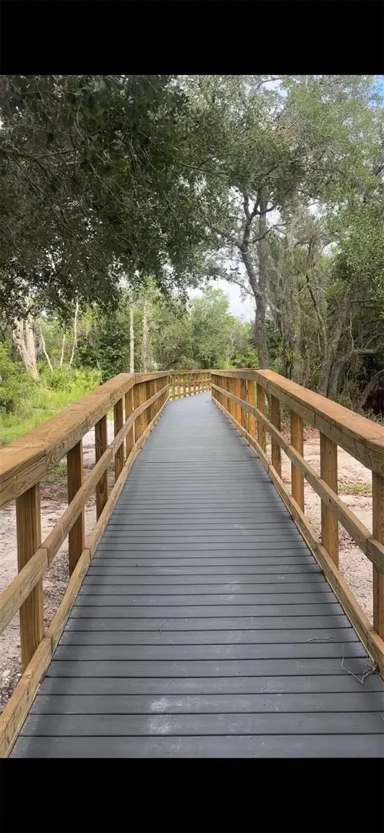 8708 CANARD COVE Palmetto, FL 34221
