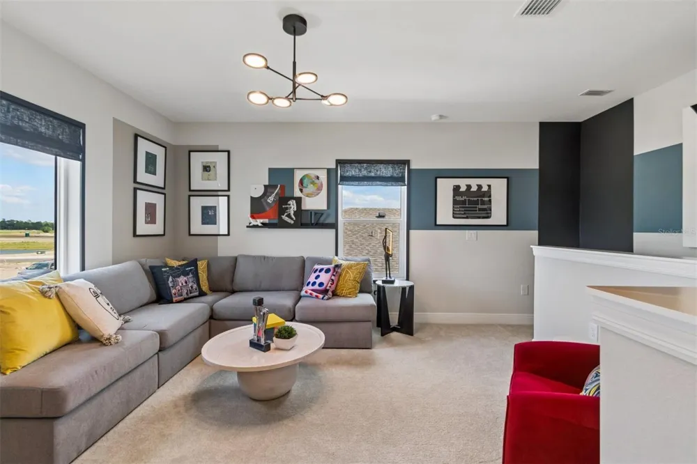 8708 CANARD COVE Palmetto, FL 34221