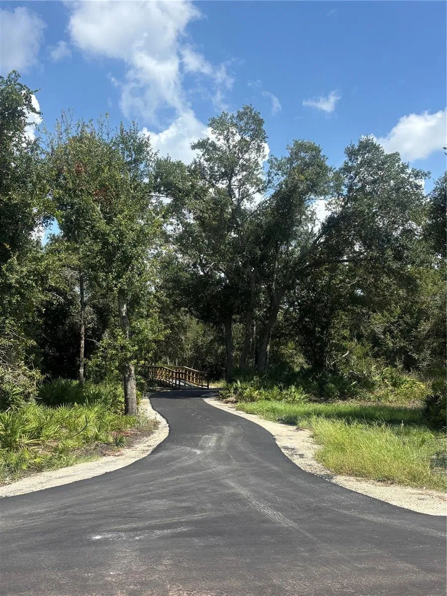 8708 CANARD COVE Palmetto, FL 34221