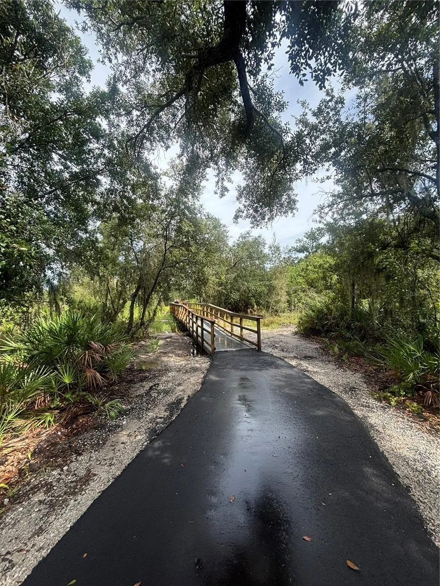8708 CANARD COVE Palmetto, FL 34221
