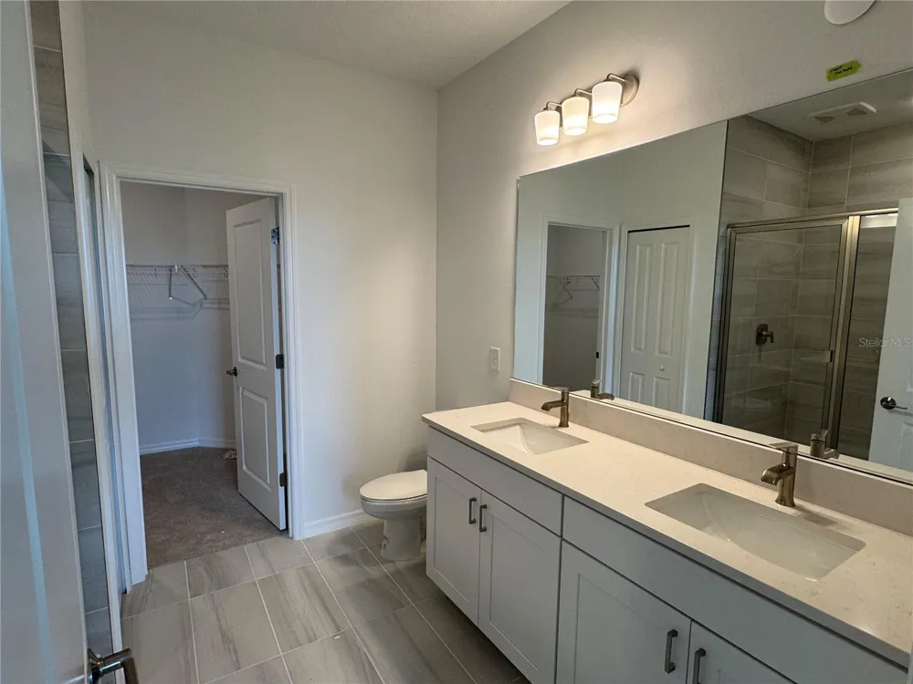 8708 CANARD COVE Palmetto, FL 34221