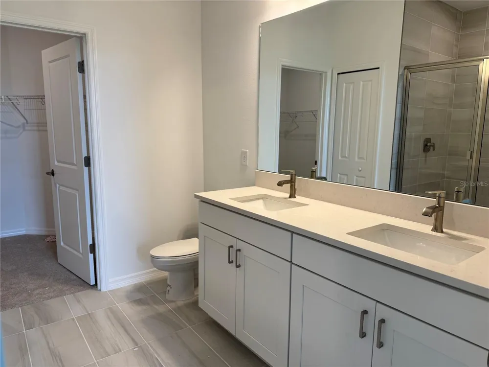 8708 CANARD COVE Palmetto, FL 34221