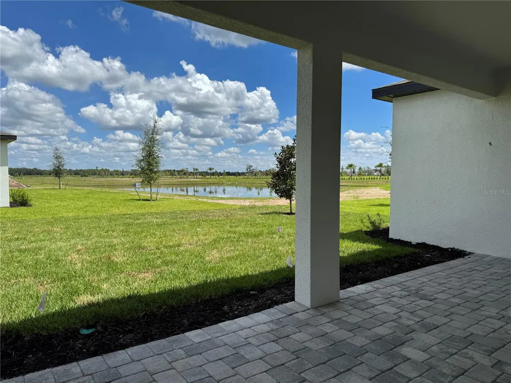 8708 CANARD COVE Palmetto, FL 34221