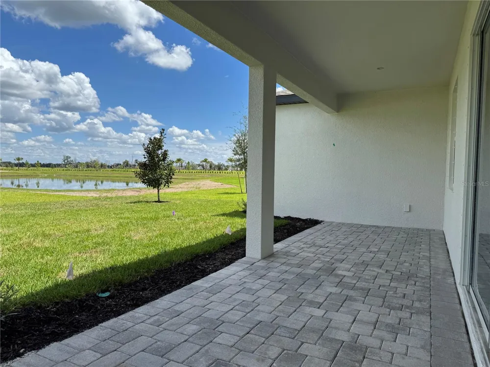 8708 CANARD COVE Palmetto, FL 34221