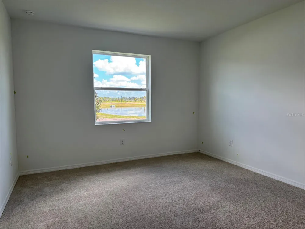 8708 CANARD COVE Palmetto, FL 34221