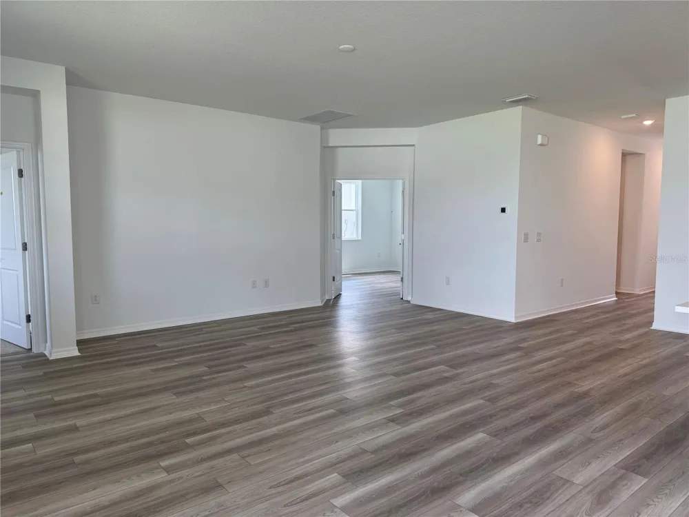 8708 CANARD COVE Palmetto, FL 34221
