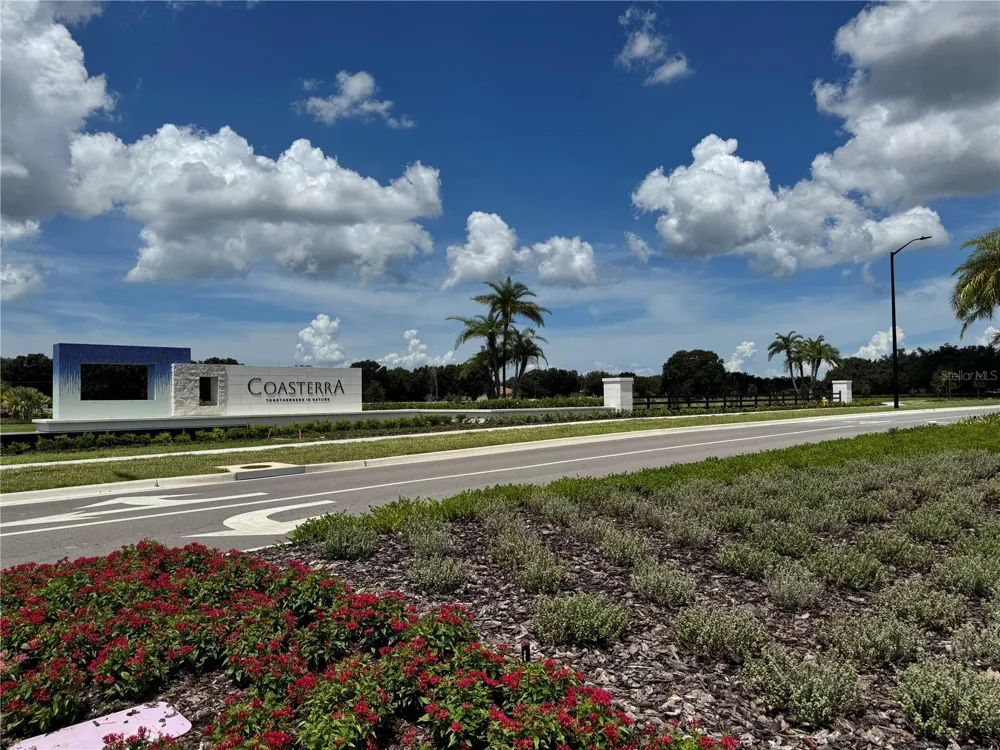 8708 CANARD COVE Palmetto, FL 34221