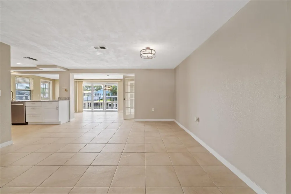 4933 SHELL STREAM BOULEVARD New Port Richey, FL 34652