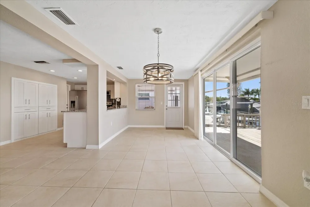 4933 SHELL STREAM BOULEVARD New Port Richey, FL 34652