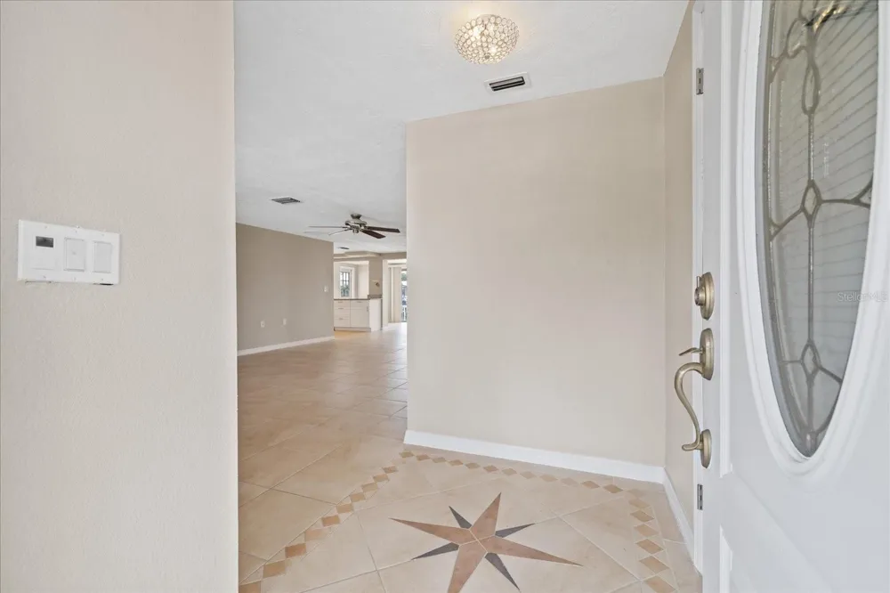 4933 SHELL STREAM BOULEVARD New Port Richey, FL 34652