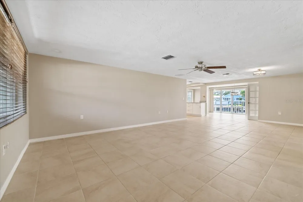4933 SHELL STREAM BOULEVARD New Port Richey, FL 34652