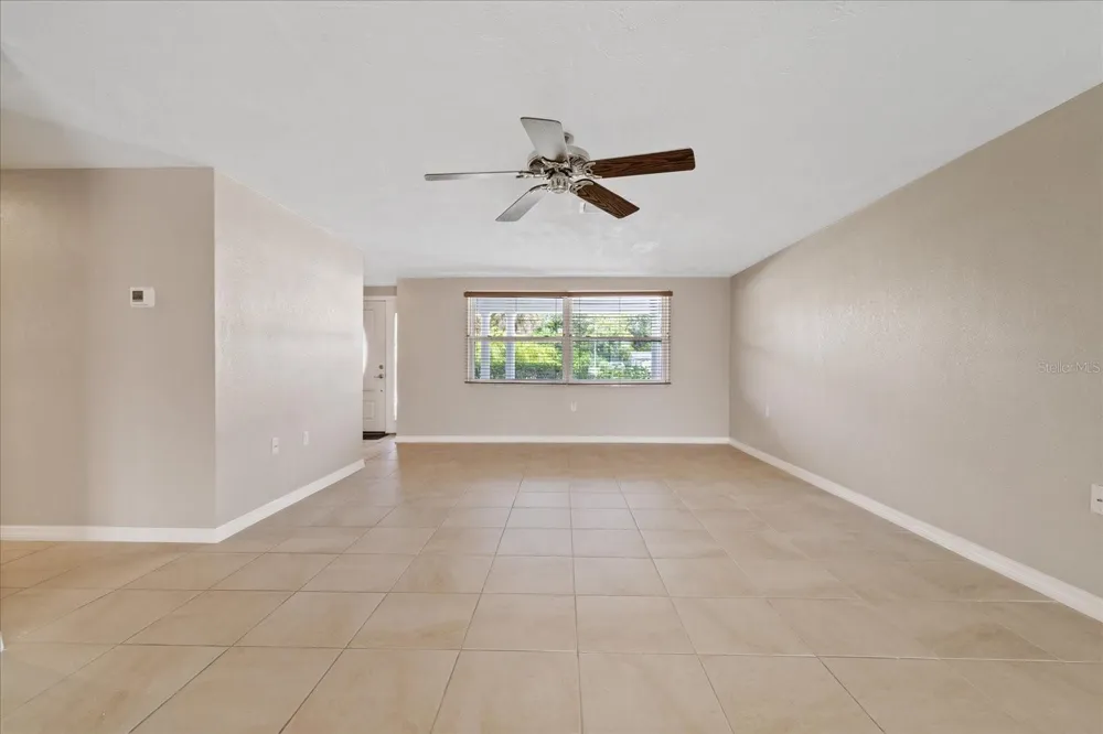 4933 SHELL STREAM BOULEVARD New Port Richey, FL 34652