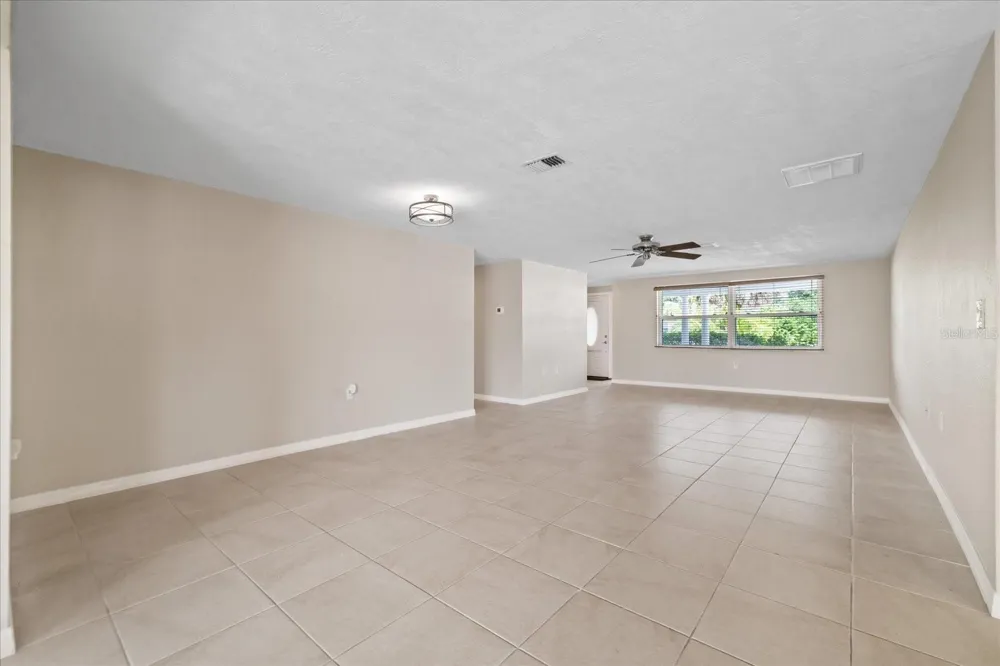 4933 SHELL STREAM BOULEVARD New Port Richey, FL 34652