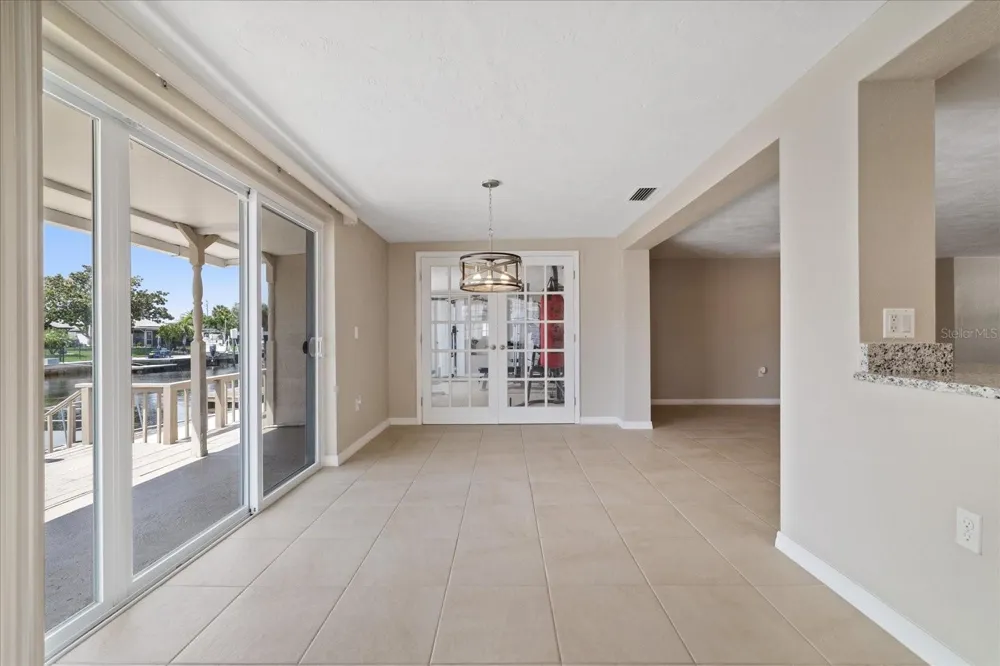 4933 SHELL STREAM BOULEVARD New Port Richey, FL 34652