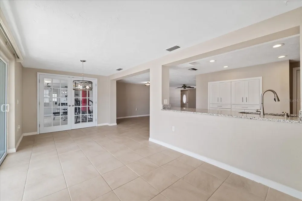 4933 SHELL STREAM BOULEVARD New Port Richey, FL 34652