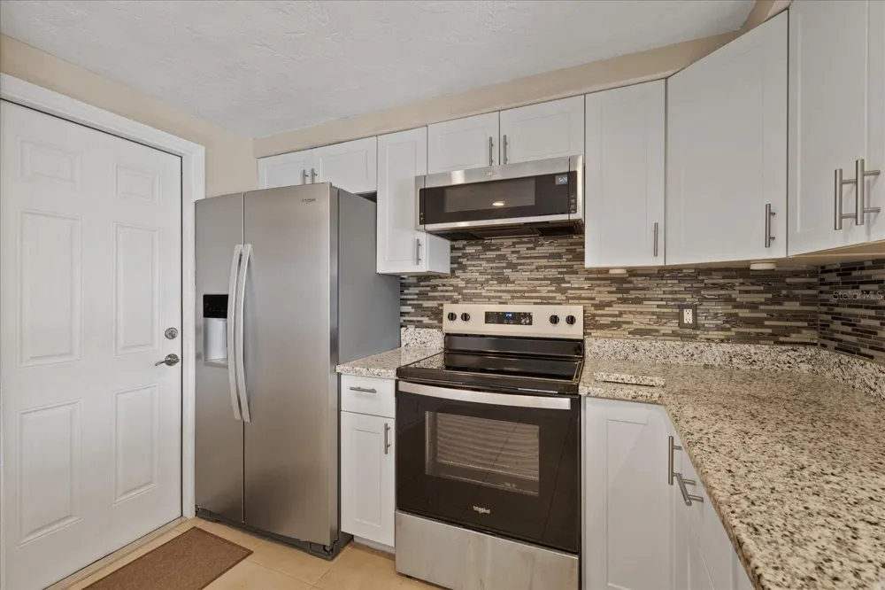 4933 SHELL STREAM BOULEVARD New Port Richey, FL 34652