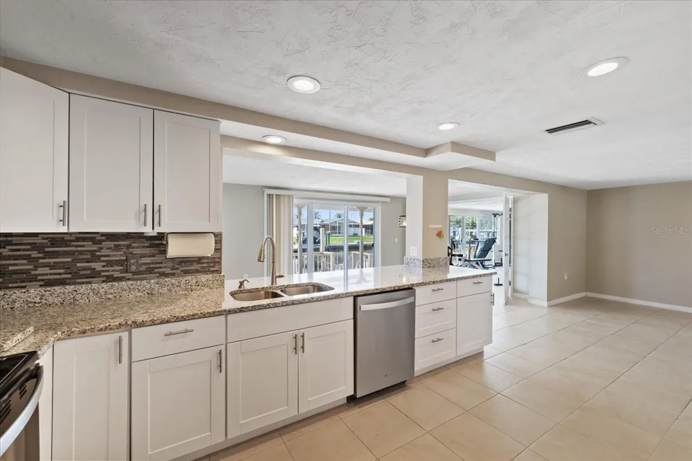 4933 SHELL STREAM BOULEVARD New Port Richey, FL 34652