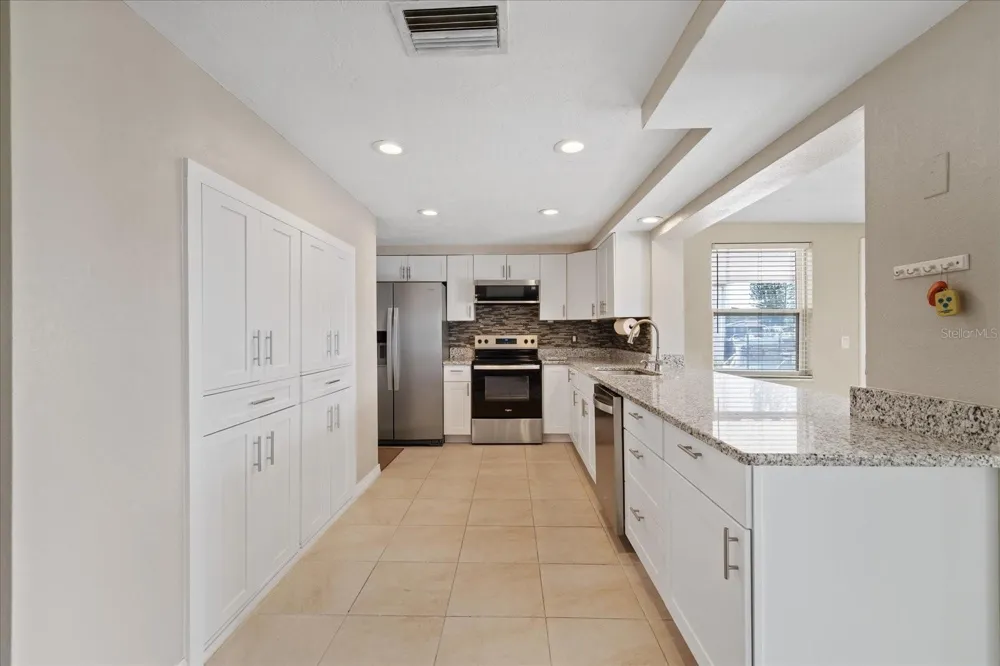 4933 SHELL STREAM BOULEVARD New Port Richey, FL 34652
