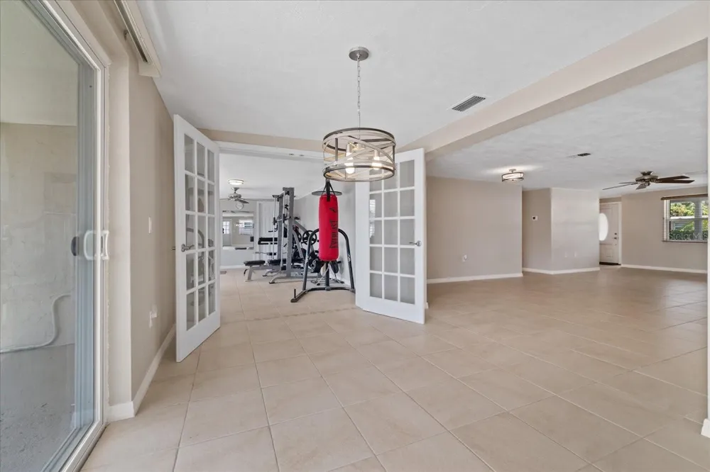 4933 SHELL STREAM BOULEVARD New Port Richey, FL 34652