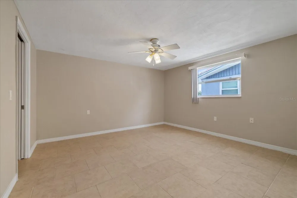 4933 SHELL STREAM BOULEVARD New Port Richey, FL 34652