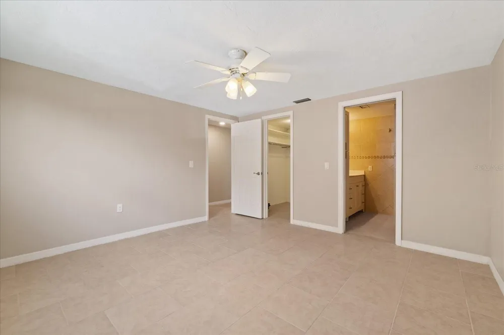 4933 SHELL STREAM BOULEVARD New Port Richey, FL 34652