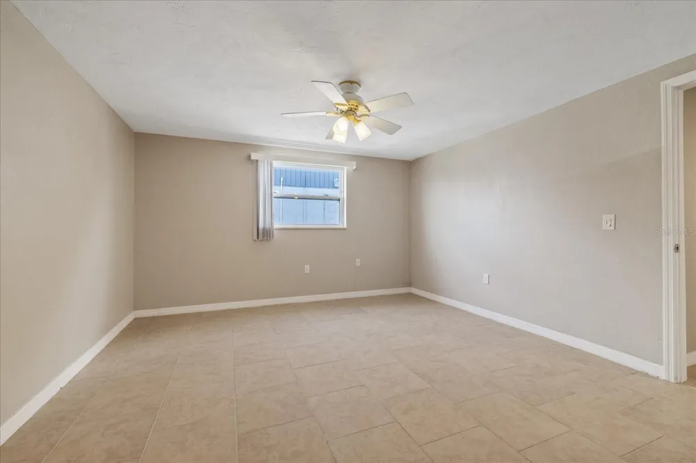 4933 SHELL STREAM BOULEVARD New Port Richey, FL 34652
