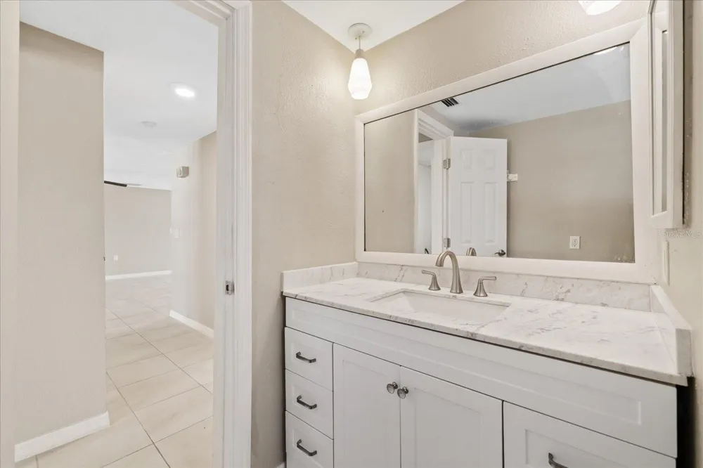 4933 SHELL STREAM BOULEVARD New Port Richey, FL 34652