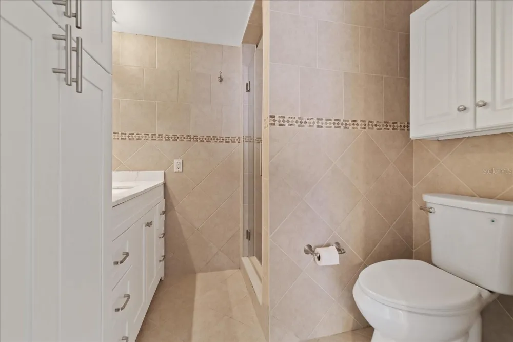 4933 SHELL STREAM BOULEVARD New Port Richey, FL 34652