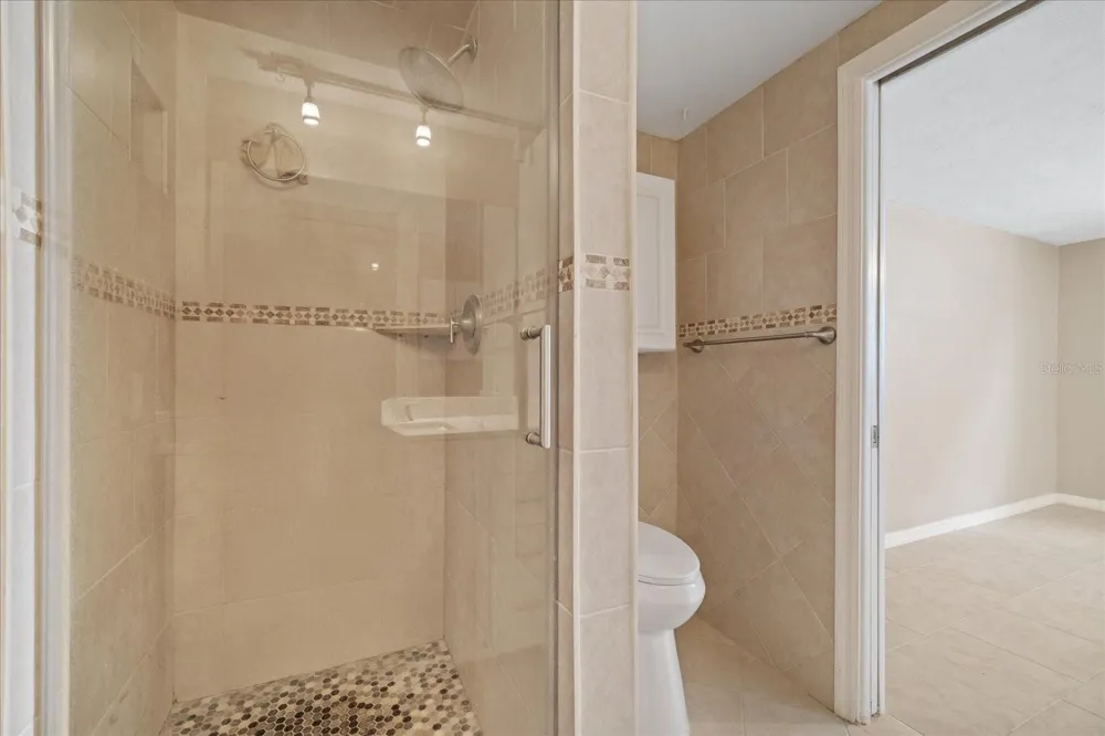 4933 SHELL STREAM BOULEVARD New Port Richey, FL 34652