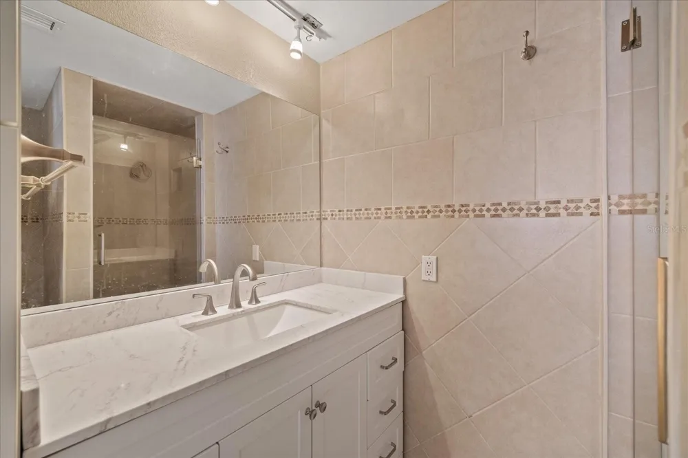 4933 SHELL STREAM BOULEVARD New Port Richey, FL 34652