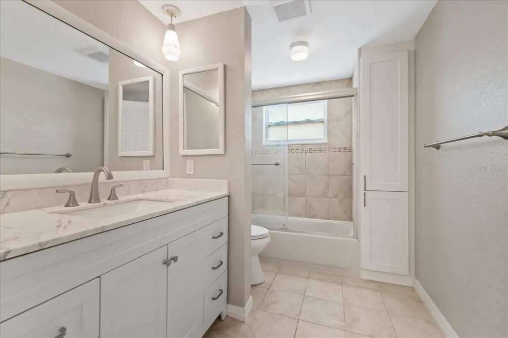 4933 SHELL STREAM BOULEVARD New Port Richey, FL 34652