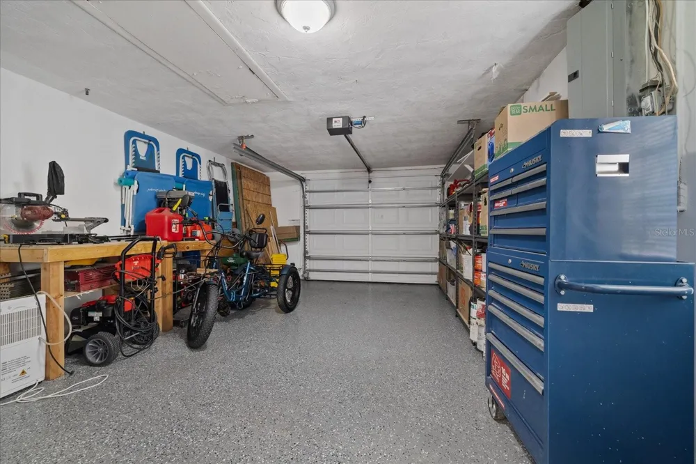 4933 SHELL STREAM BOULEVARD New Port Richey, FL 34652