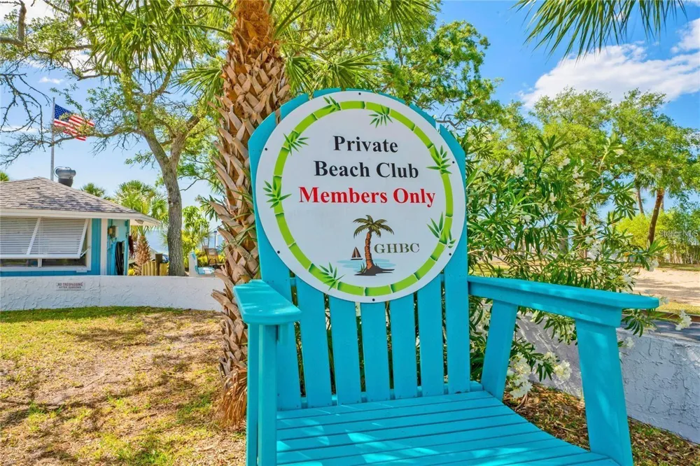 4933 SHELL STREAM BOULEVARD New Port Richey, FL 34652
