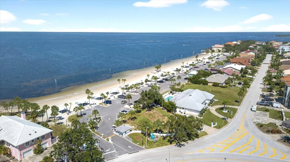 4933 SHELL STREAM BOULEVARD New Port Richey, FL 34652