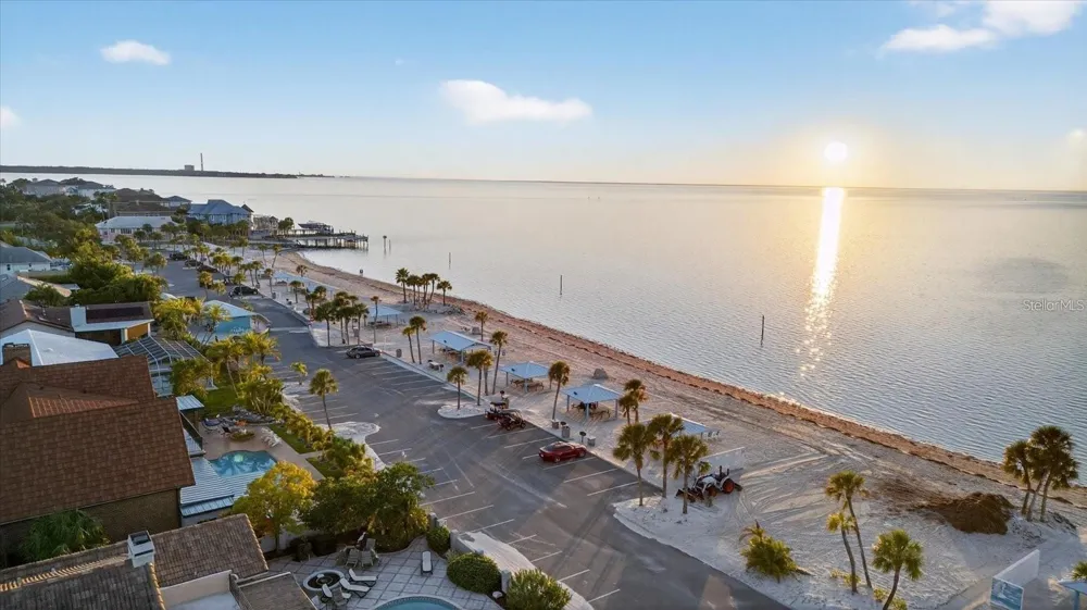 4933 SHELL STREAM BOULEVARD New Port Richey, FL 34652