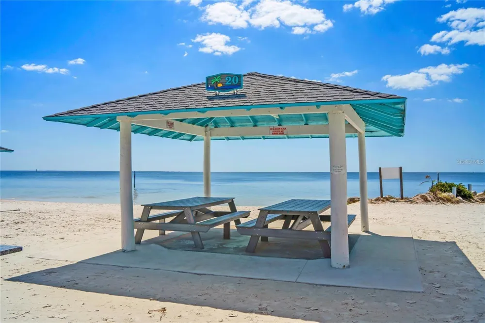 4933 SHELL STREAM BOULEVARD New Port Richey, FL 34652