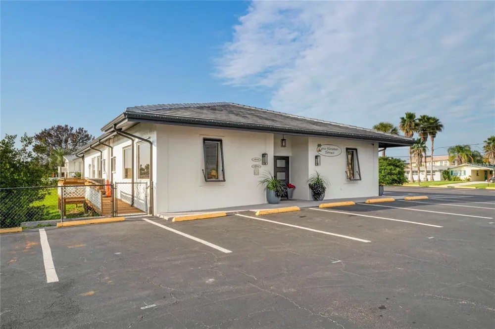 4933 SHELL STREAM BOULEVARD New Port Richey, FL 34652