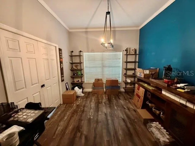 12 E LEMON STREET Davenport, FL 33837