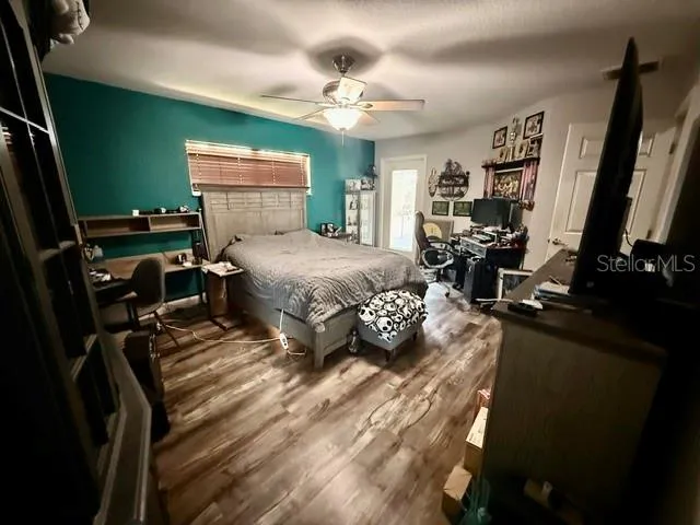 12 E LEMON STREET Davenport, FL 33837