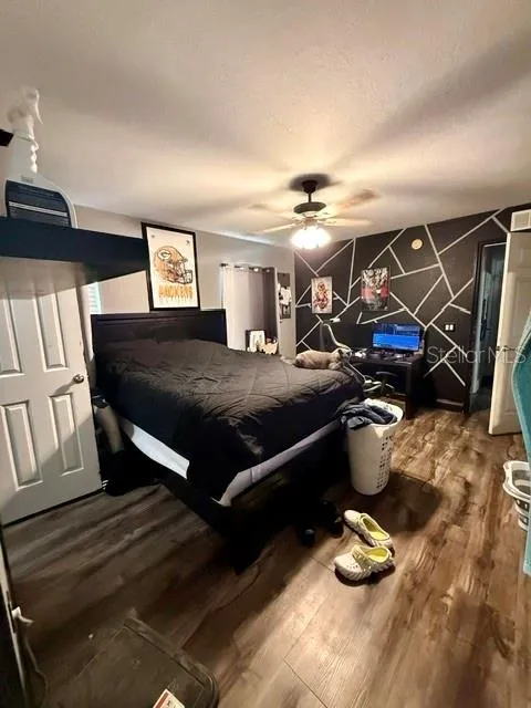 12 E LEMON STREET Davenport, FL 33837
